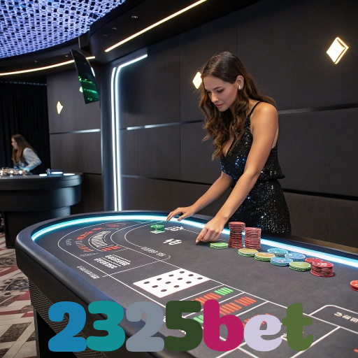  2325bet