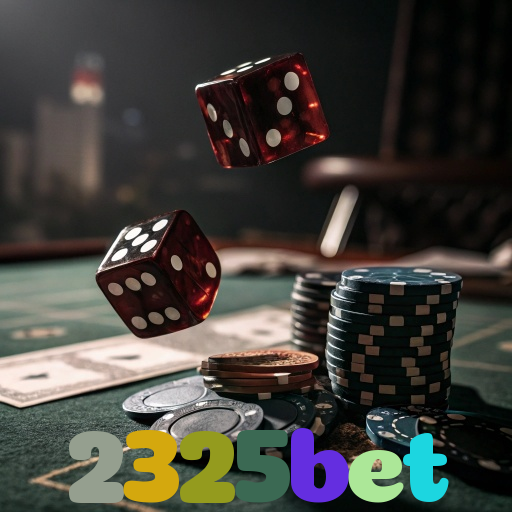  2325bet