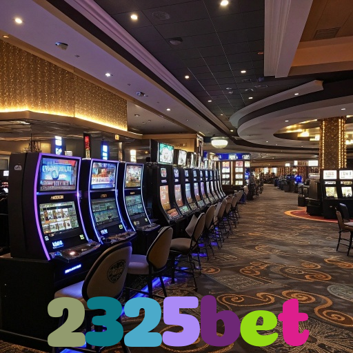  2325bet
