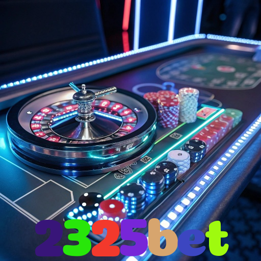  2325bet