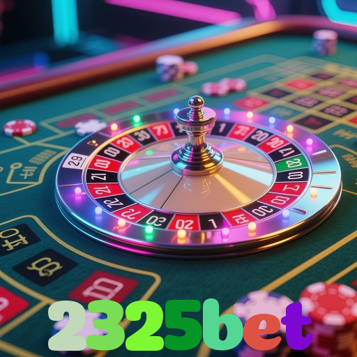  2325bet