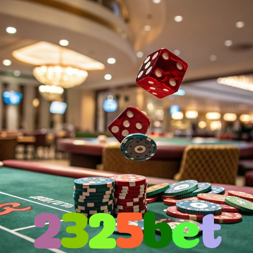  2325bet