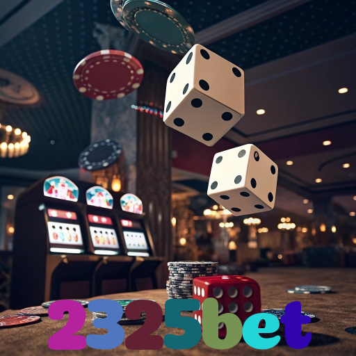  2325bet