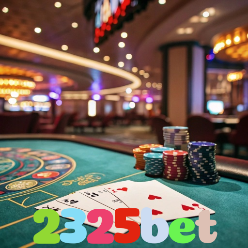  2325bet
