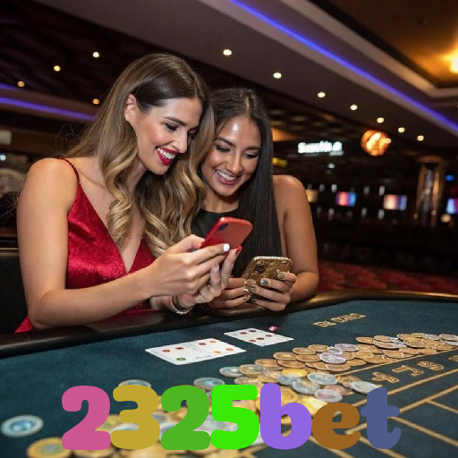  2325bet