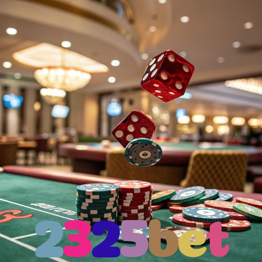  2325bet