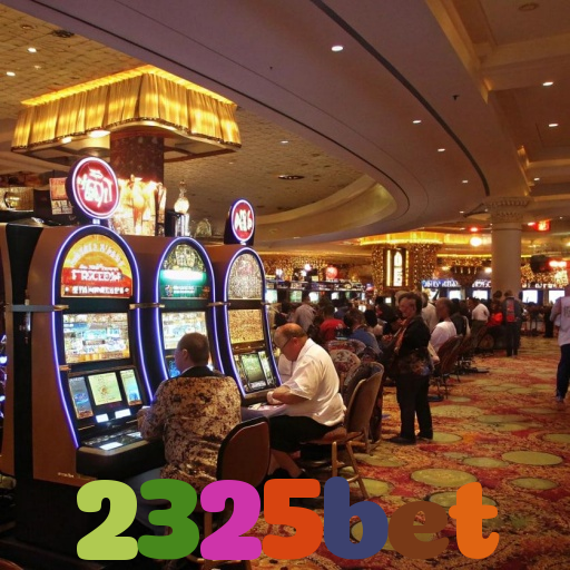  2325bet