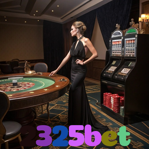  2325bet