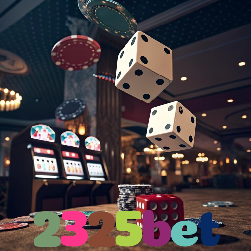  2325bet