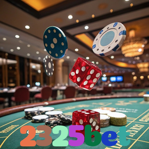  2325bet