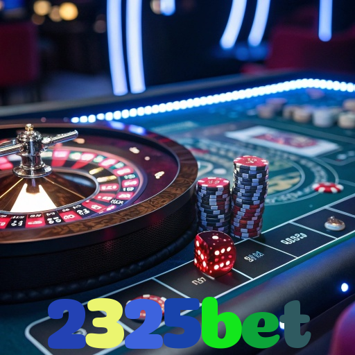  2325bet