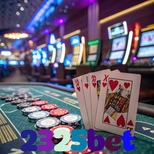  2325bet