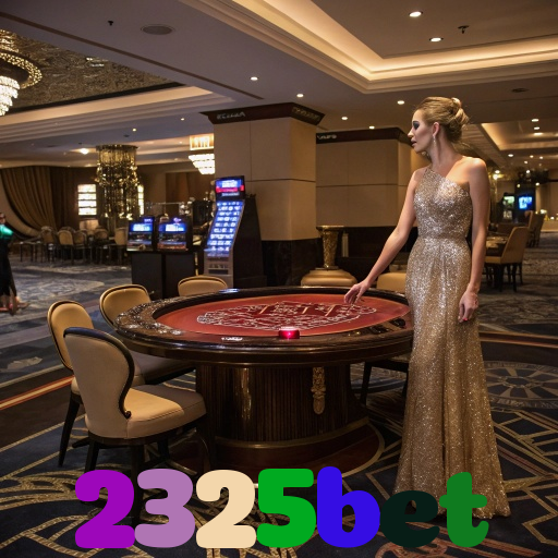  2325bet