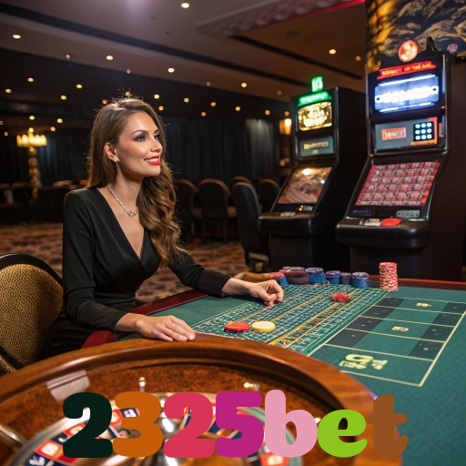  2325bet
