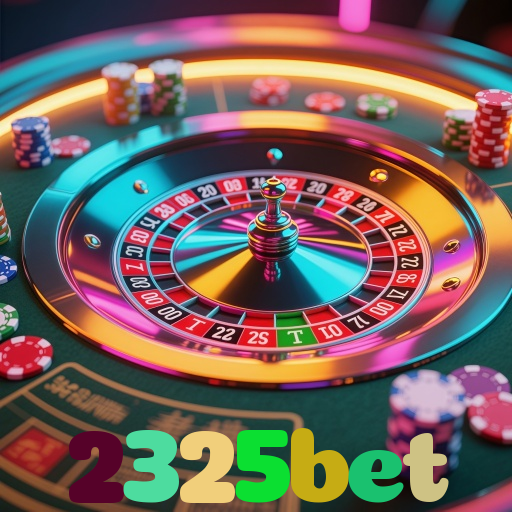  2325bet