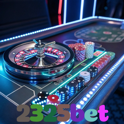  2325bet