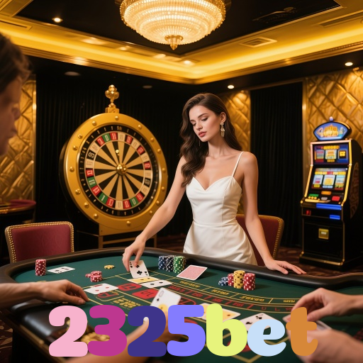  2325bet
