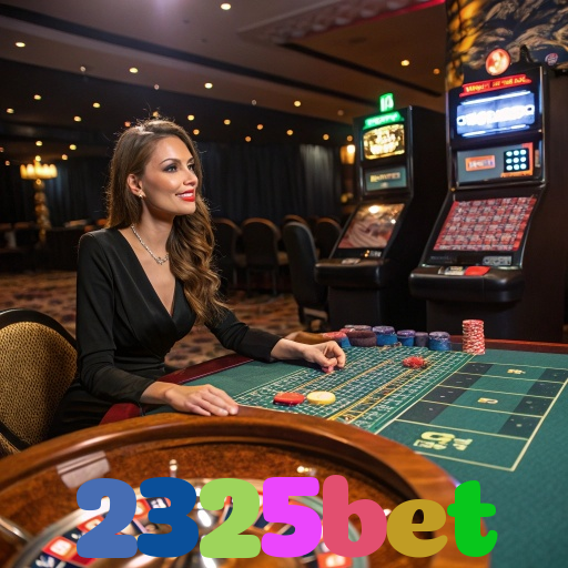  2325bet