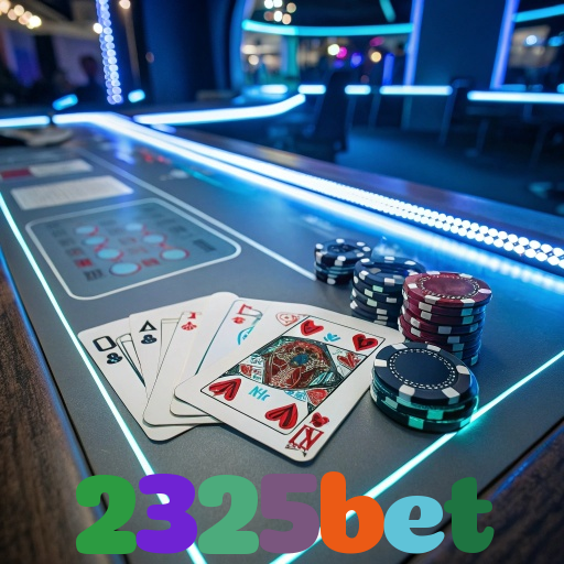  2325bet