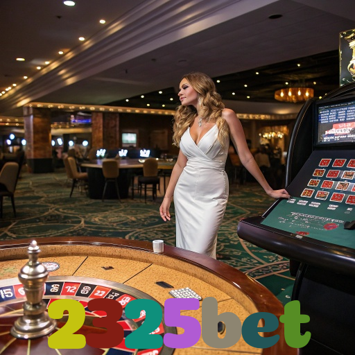  2325bet