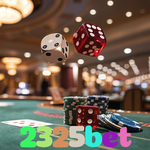  2325bet