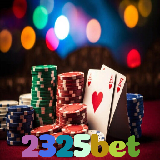  2325bet