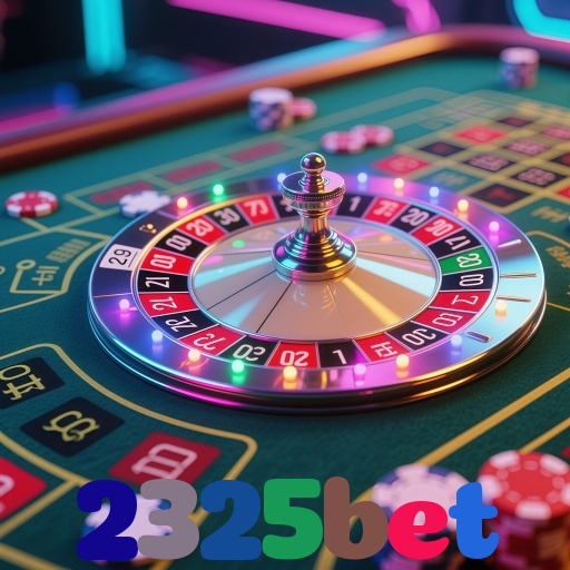  2325bet