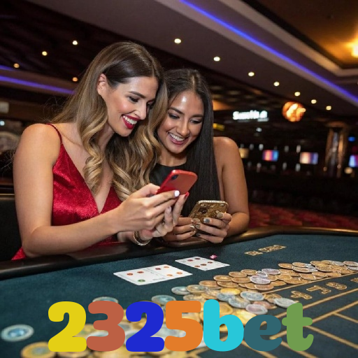  2325bet