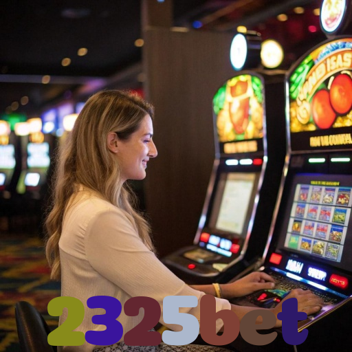  2325bet