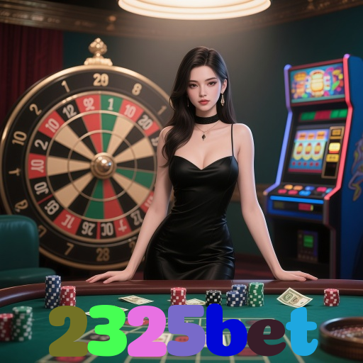  2325bet