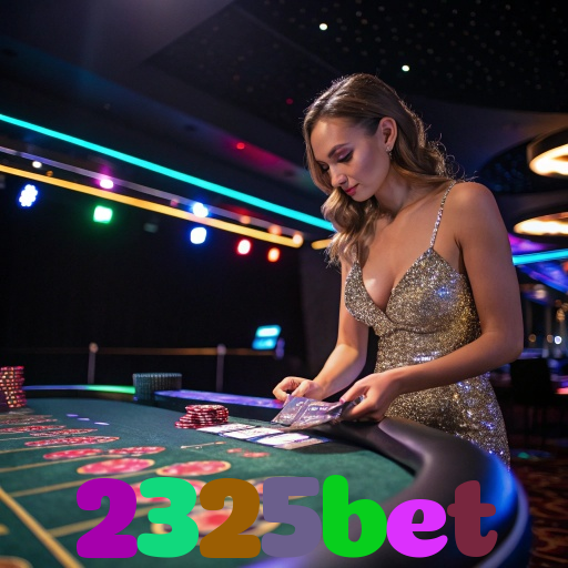  2325bet