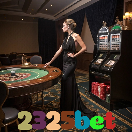  2325bet