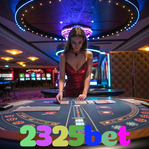  2325bet
