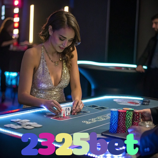  2325bet