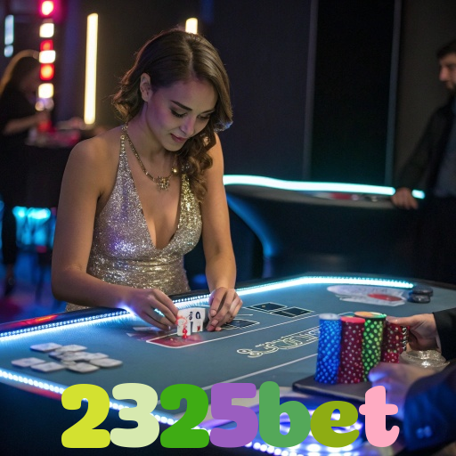  2325bet