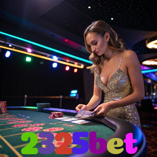  2325bet