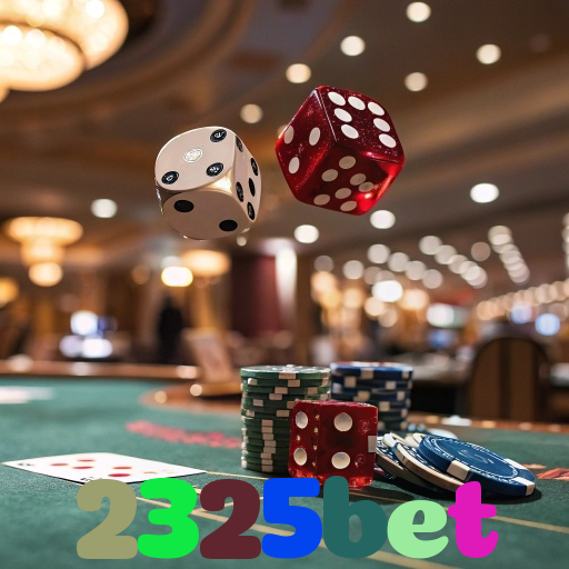  2325bet