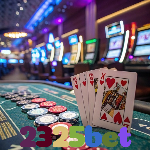  2325bet