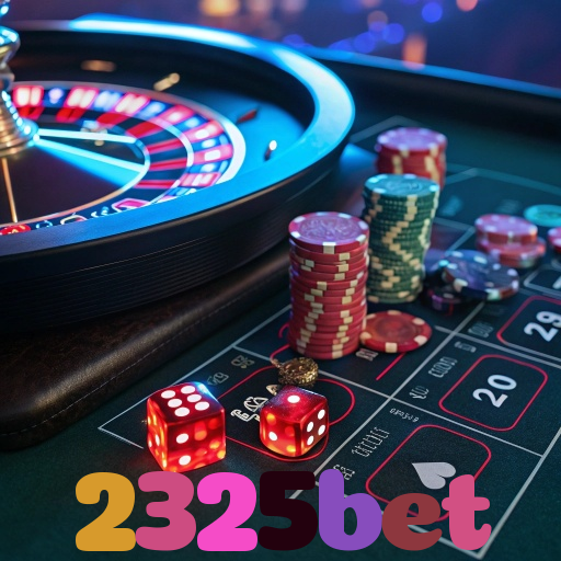  2325bet