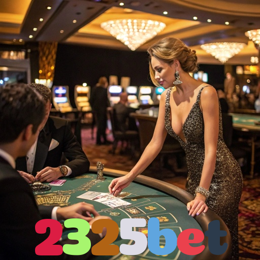  2325bet