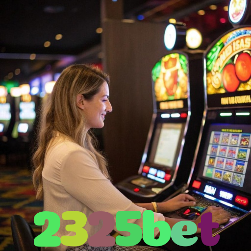  2325bet