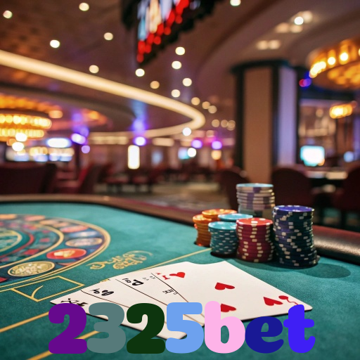  2325bet