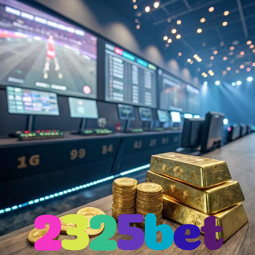  2325bet