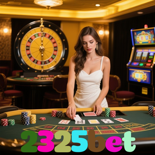  2325bet