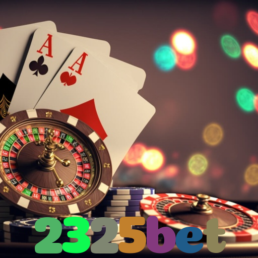  2325bet