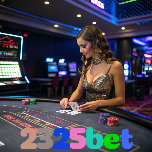  2325bet