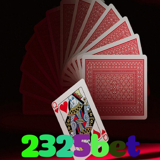  2325bet