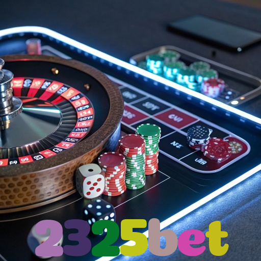  2325bet