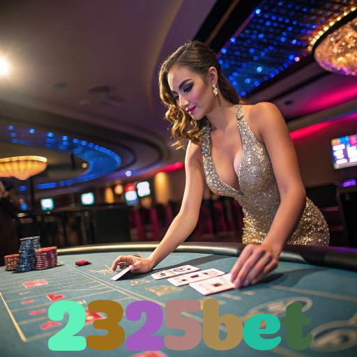  2325bet
