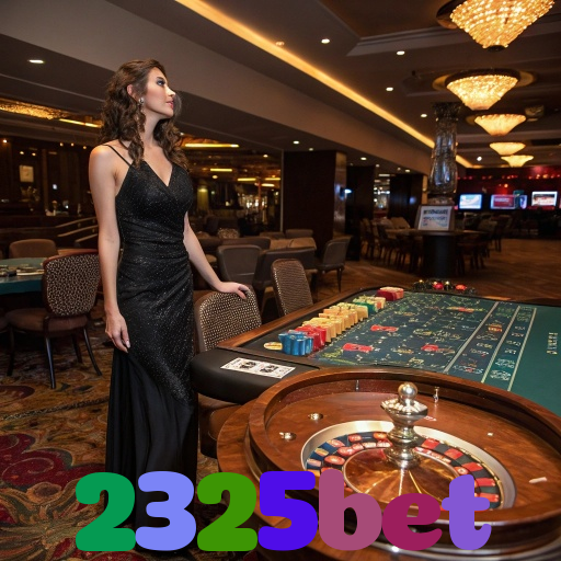  2325bet